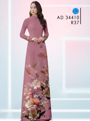 1710148969 Vai Ao Dai Dep Moi Ra 16.jpg